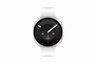 Samsung Galaxy Watch 9 40mm, krem, pametni sat