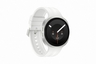 Samsung Galaxy Watch 9 40mm, krem, pametni sat