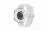 Samsung Galaxy Watch 9 40mm, krem, pametni sat