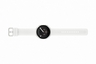 Samsung Galaxy Watch 9 40mm, krem, pametni sat