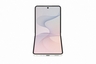 Samsung Galaxy Z Flip8 12GB/256GB krem, mobitel