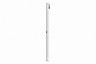 Samsung Galaxy Z Flip8 12GB/256GB krem, mobitel