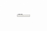 Samsung Galaxy Z Flip8 12GB/256GB krem, mobitel