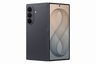 Samsung Galaxy Z Fold8 Ultra 16GB/1TB grafitna, mobitel