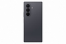 Samsung Galaxy Z Fold8 Ultra 16GB/1TB grafitna, mobitel