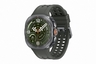 Samsung Galaxy Watch Ultra2, srebrna, pametni sat