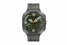 Samsung Galaxy Watch Ultra2, srebrna, pametni sat