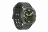 Samsung Galaxy Watch Ultra2, srebrna, pametni sat