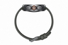 Samsung Galaxy Watch Ultra2, srebrna, pametni sat