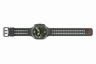Samsung Galaxy Watch Ultra2, srebrna, pametni sat