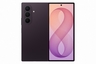 Samsung Galaxy Z Fold8 Ultra 12GB/512GB ljubičasta sjena, mobitel