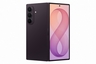 Samsung Galaxy Z Fold8 Ultra 12GB/512GB ljubičasta sjena, mobitel