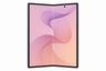 Samsung Galaxy Z Fold8 Ultra 12GB/512GB ljubičasta sjena, mobitel