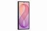 Samsung Galaxy Z Fold8 Ultra 12GB/512GB ljubičasta sjena, mobitel