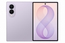 Samsung Galaxy Z Fold8 12GB/512GB lavanda, mobitel
