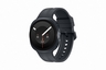 Samsung Galaxy Watch 9 40mm, grafitna, pametni sat