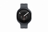 Samsung Galaxy Watch 9 40mm, grafitna, pametni sat