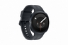 Samsung Galaxy Watch 9 40mm, grafitna, pametni sat