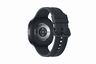 Samsung Galaxy Watch 9 40mm, grafitna, pametni sat
