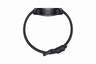 Samsung Galaxy Watch 9 40mm, grafitna, pametni sat