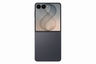 Samsung Galaxy Z Flip8 12GB/256GB grafitna, mobitel