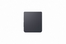Samsung Galaxy Z Flip8 12GB/256GB grafitna, mobitel