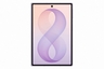 Samsung Galaxy Z Fold8 12GB/256GB lavanda, mobitel