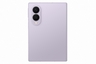 Samsung Galaxy Z Fold8 12GB/256GB lavanda, mobitel