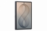 Samsung Galaxy Z Fold8 12GB/256GB grafitna, mobitel