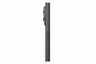 Samsung Galaxy Z Fold8 12GB/256GB grafitna, mobitel