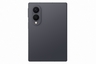Samsung Galaxy Z Fold8 12GB/256GB grafitna, mobitel