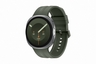 Samsung Galaxy Watch 9 44mm, srebrna, pametni sat