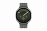 Samsung Galaxy Watch 9 44mm, srebrna, pametni sat