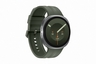 Samsung Galaxy Watch 9 44mm, srebrna, pametni sat