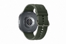 Samsung Galaxy Watch 9 44mm, srebrna, pametni sat