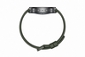 Samsung Galaxy Watch 9 44mm, srebrna, pametni sat