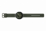 Samsung Galaxy Watch 9 44mm, srebrna, pametni sat