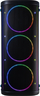 VIVAX VOX BT/karaoke zvučnik BS-610