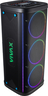 VIVAX VOX BT/karaoke zvučnik BS-610