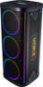 VIVAX VOX BT/karaoke zvučnik BS-610