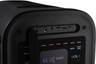 VIVAX VOX BT/karaoke zvučnik BS-610