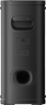 VIVAX VOX BT/karaoke zvučnik BS-610