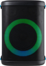 VIVAX VOX BT/karaoke zvučnik BS-410