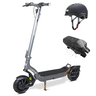 MS Energy bundle, romobil URBAN X + kaciga MSH-10 + torbica MSB-20R