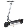 MS Energy bundle, romobil URBAN X + kaciga MSH-10 + torbica MSB-20R