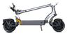 MS Energy bundle, romobil URBAN X + kaciga MSH-10 + torbica MSB-20R