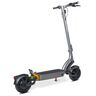 MS Energy bundle, romobil URBAN X + kaciga MSH-10 + torbica MSB-20R