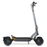 MS Energy bundle, romobil URBAN X + kaciga MSH-10 + torbica MSB-20R