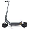 MS Energy bundle, romobil URBAN X + kaciga MSH-10 + torbica MSB-20R