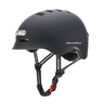 MS Energy bundle, romobil URBAN X + kaciga MSH-10 + torbica MSB-20R